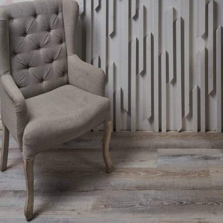 Сосна Андер