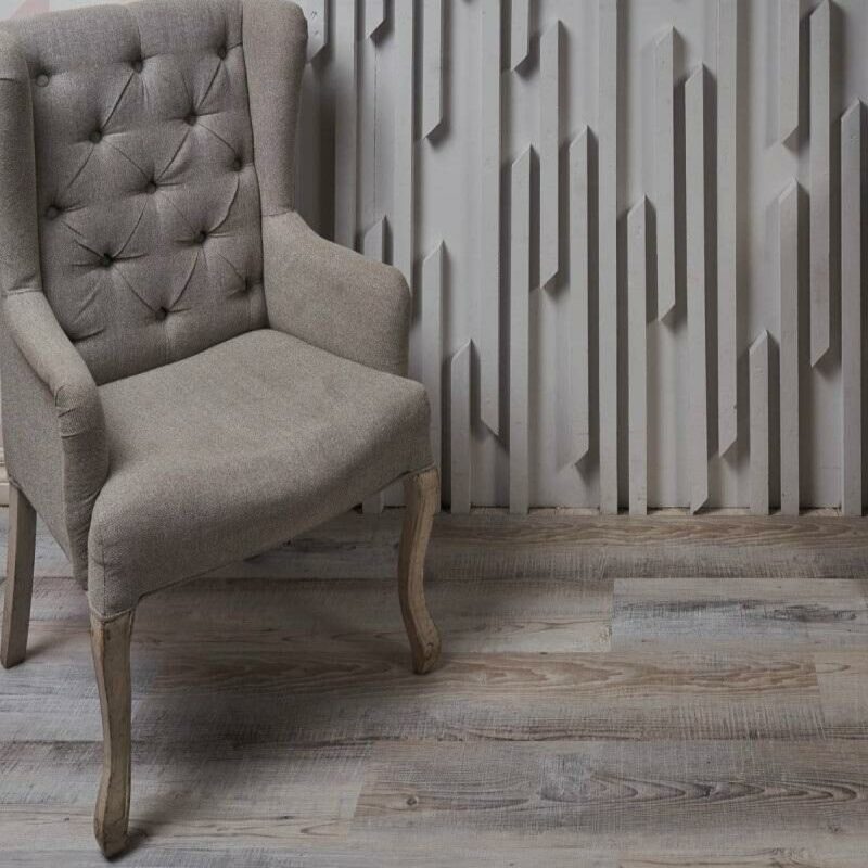 Сосна Андер