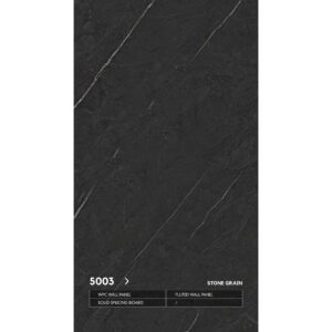 ударопрочная 5003 каменная серия