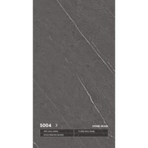 WPC 5004 со скрытым швом каменная серия