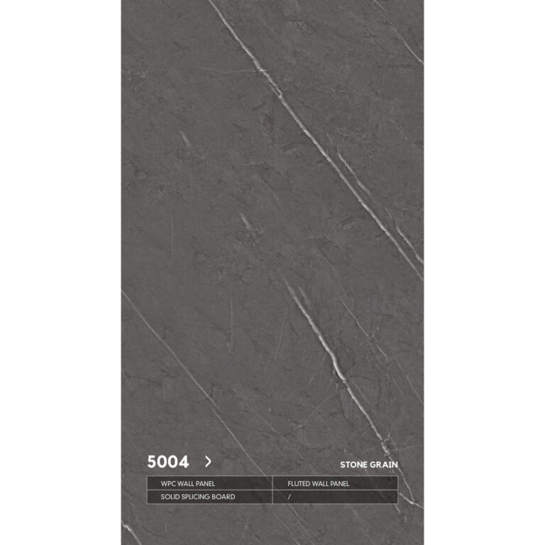 ударопрочная 5004 каменная серия