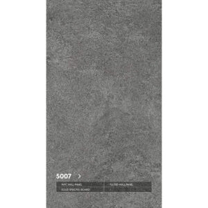 WPC 5007 со скрытым швом каменная серия