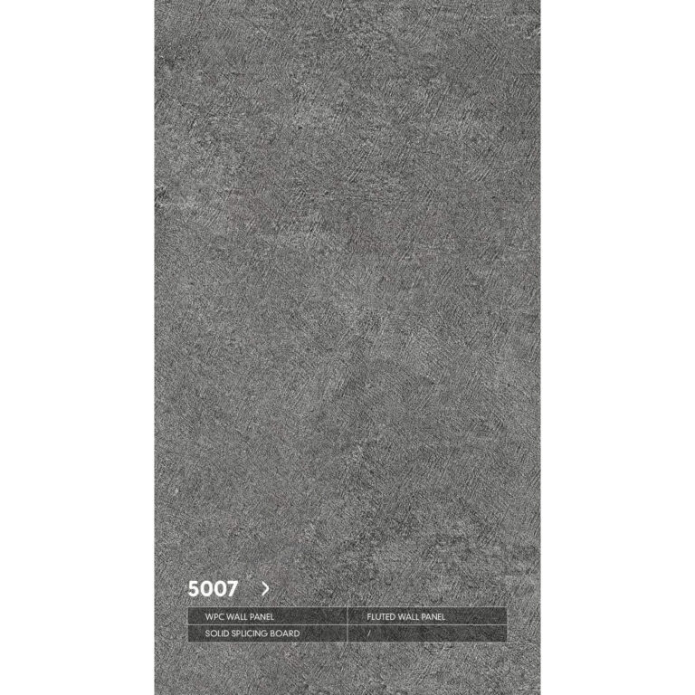 WPC 5007 со скрытым швом каменная серия