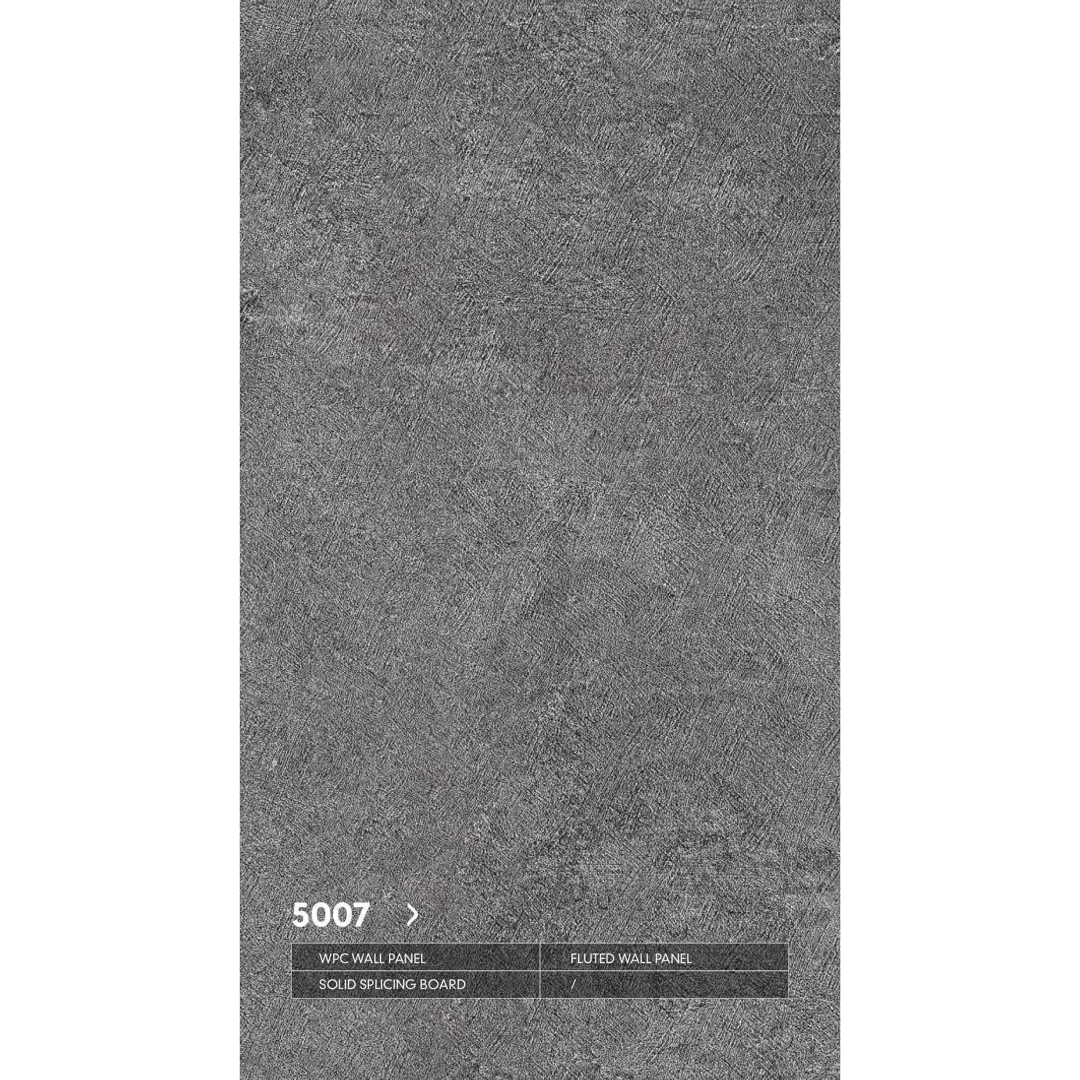 ударопрочная 5007 каменная серия