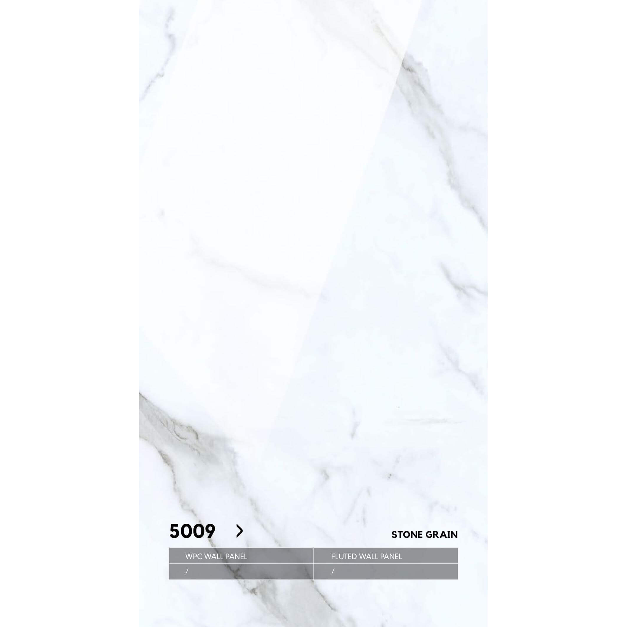 ударопрочная 5009 каменная серия