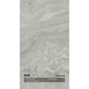 WPC 5018 со скрытым швом каменная серия