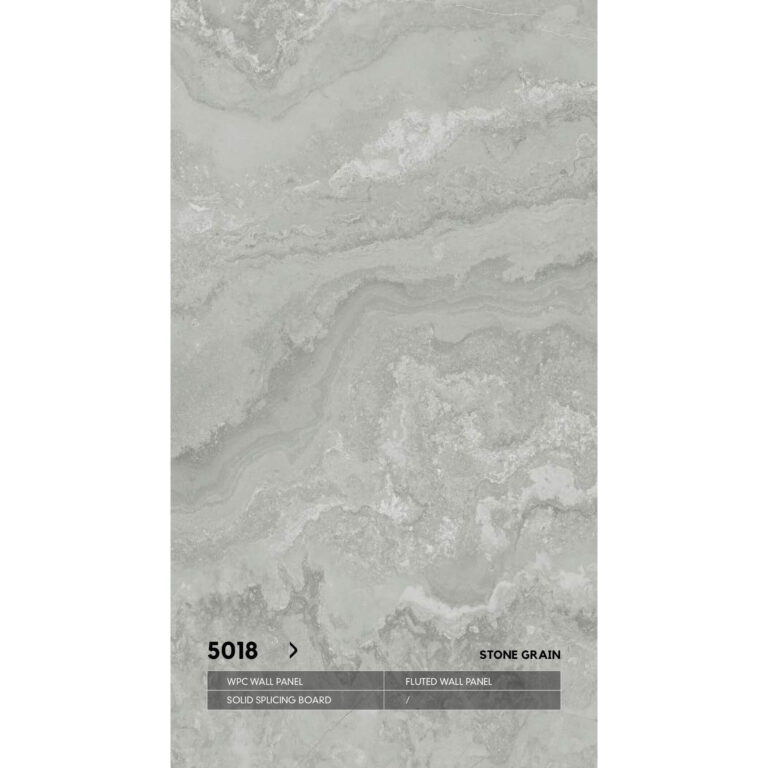 ударопрочная 5018 каменная серия