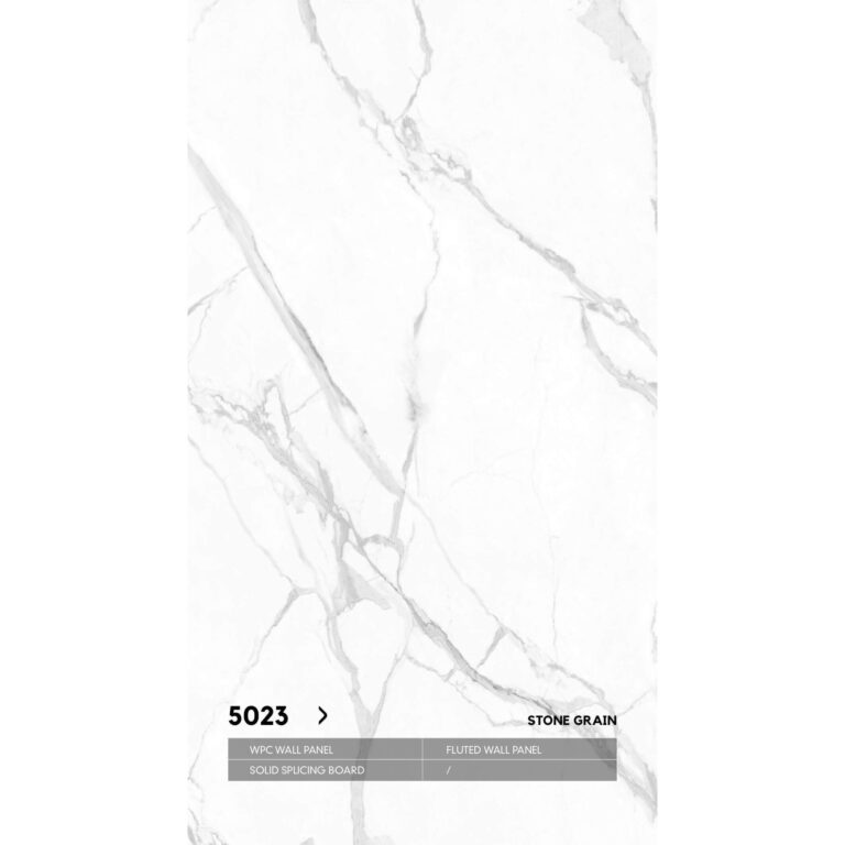 ударопрочная 5023 каменная серия