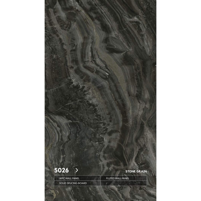 ударопрочная 5026 каменная серия