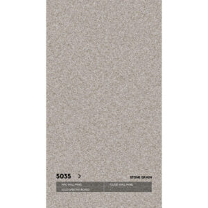 WPC 5035 со скрытым швом каменная серия