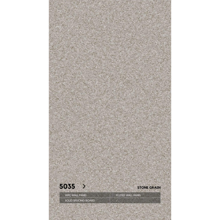 ударопрочная 5035 каменная серия