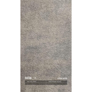 ударопрочная 5036 каменная серия