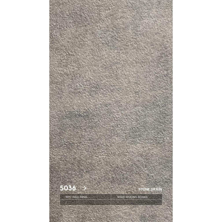 WPC 5036 со скрытым швом каменная серия