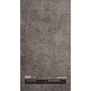 ударопрочная 5037 каменная серия