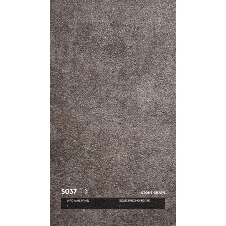 ударопрочная 5037 каменная серия