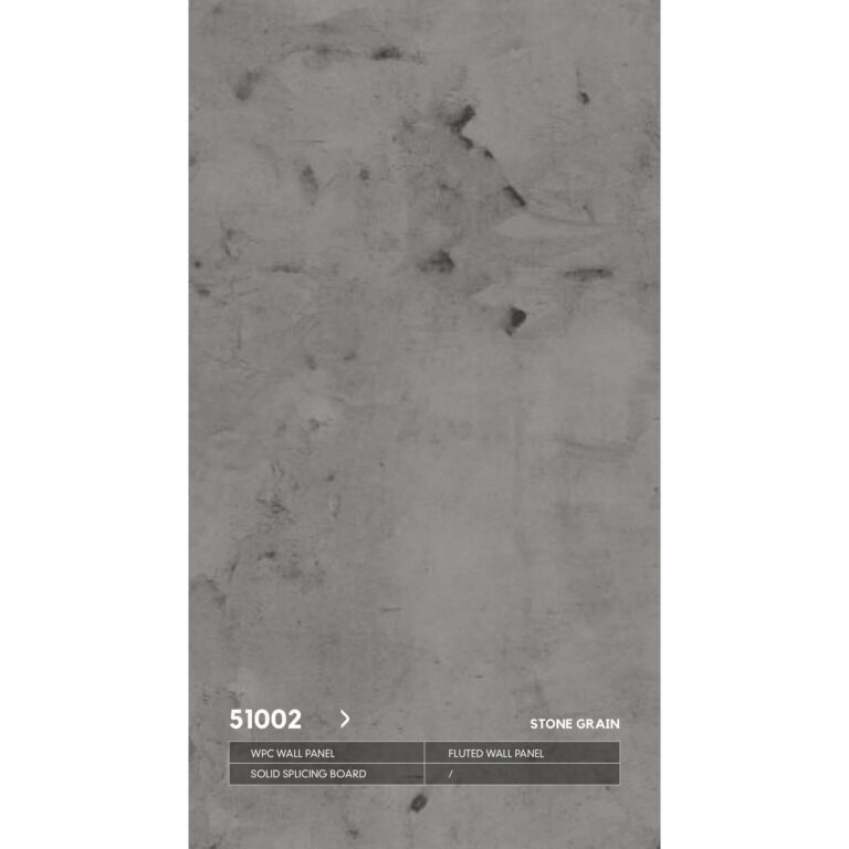 ударопрочная 51002 каменная серия