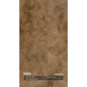 WPC 51003 со скрытым швом каменная серия