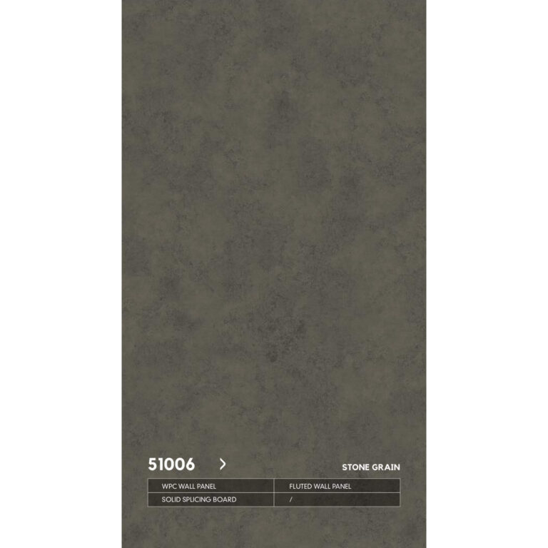 ударопрочная 51006 каменная серия