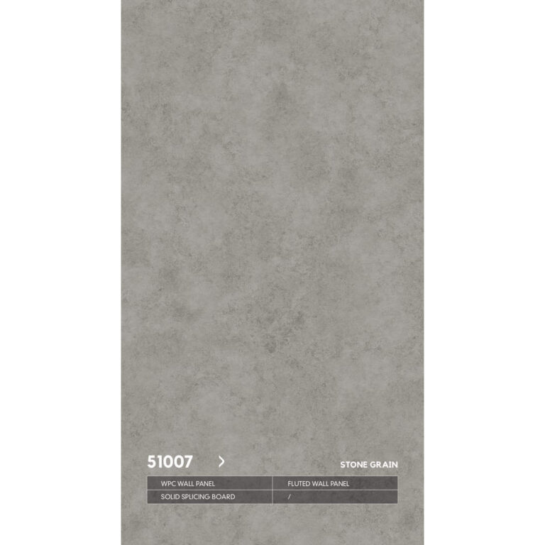 WPC 51007 со скрытым швом каменная серия