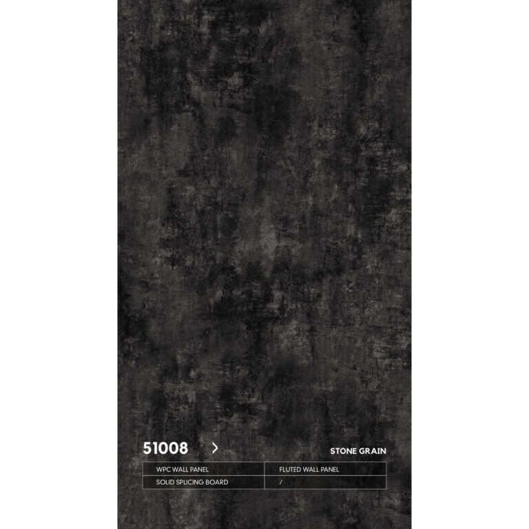 ударопрочная 51008 каменная серия