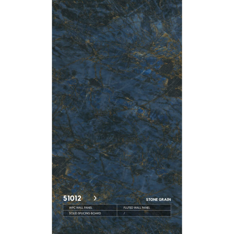 ударопрочная 51012 каменная серия