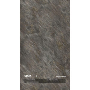 WPC 51013 со скрытым швом каменная серия