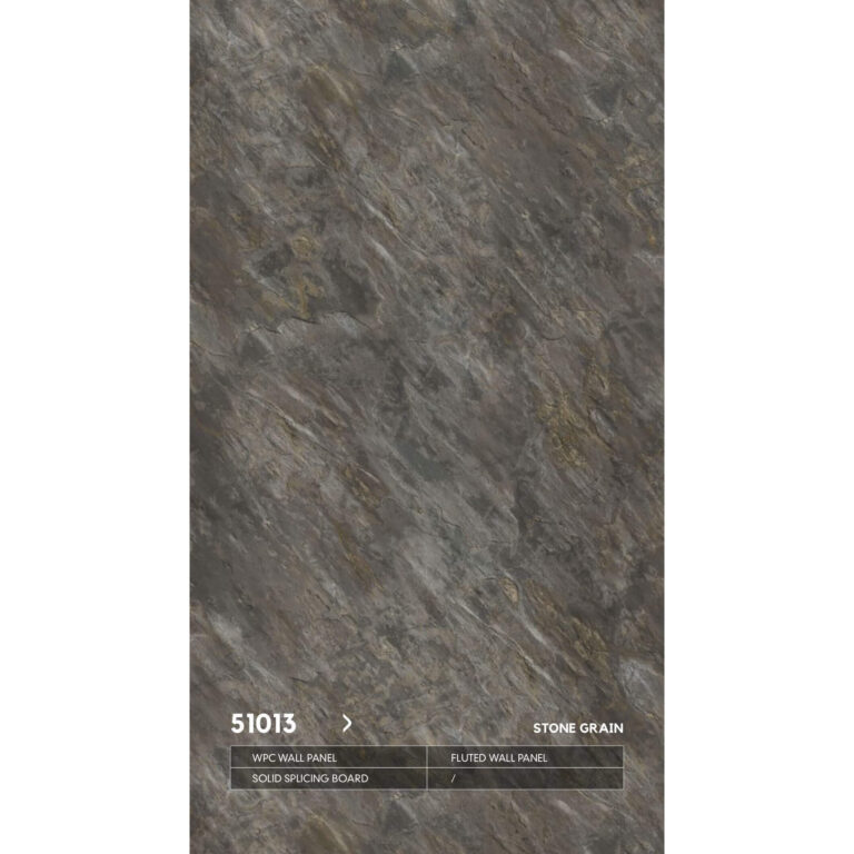 WPC 51013 со скрытым швом каменная серия