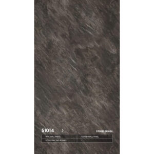 WPC 51014 со скрытым швом каменная серия