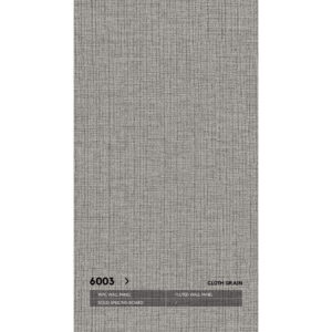 WPC 6003 со скрытым швом текстильная серия