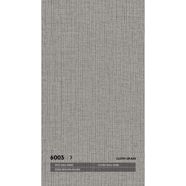 негорючая 6003 текстильная серия