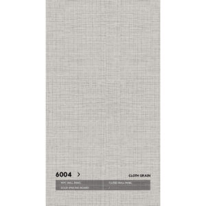 ударопрочная 6004 текстильная серия