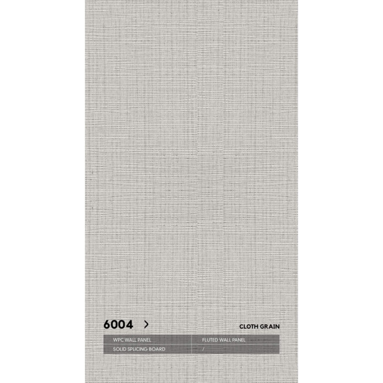 негорючая 6004 текстильная серия