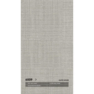 WPC 6009 со скрытым швом текстильная серия