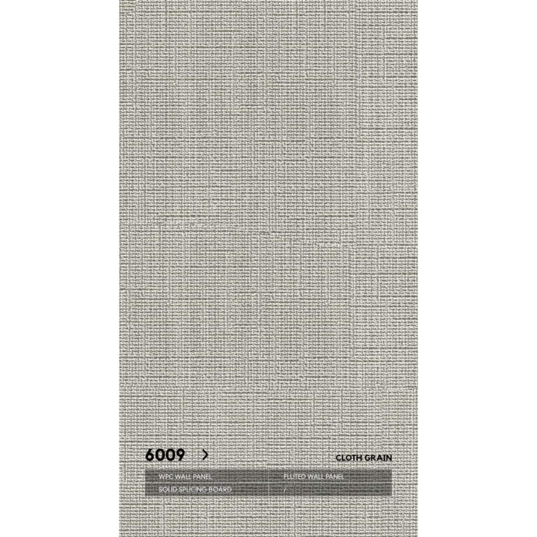 WPC 6009 со скрытым швом текстильная серия
