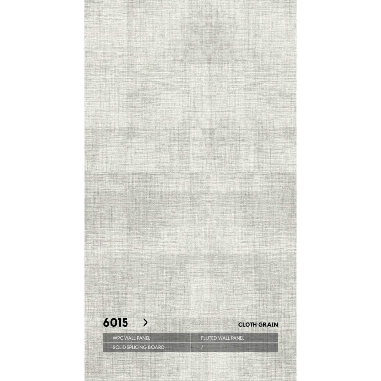 ударопрочная 6015 текстильная серия