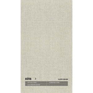 WPC 6016 со скрытым швом текстильная серия