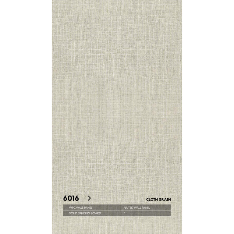 ударопрочная 6016 текстильная серия