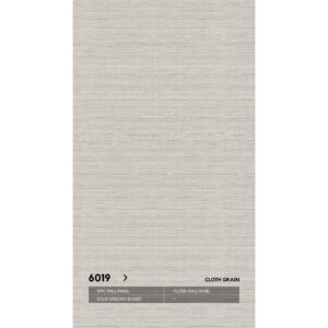 WPC 6019 со скрытым швом текстильная серия