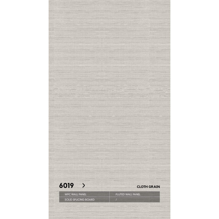 ударопрочная 6019 текстильная серия