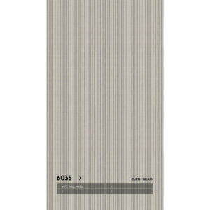 негорючая 6035 текстильная серия