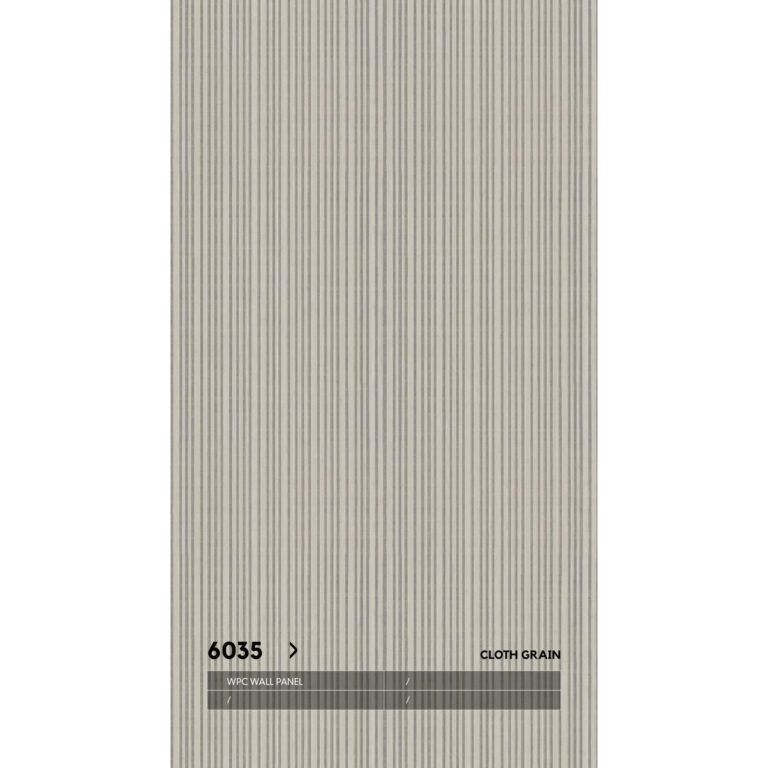 негорючая 6035 текстильная серия