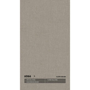 ударопрочная 6066 текстильная серия