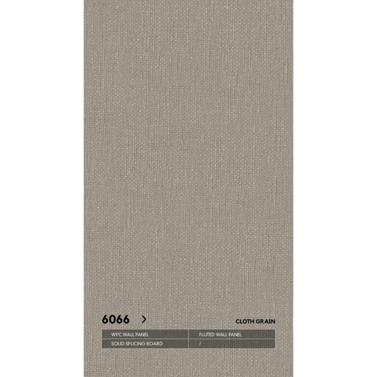 ударопрочная 6066 текстильная серия