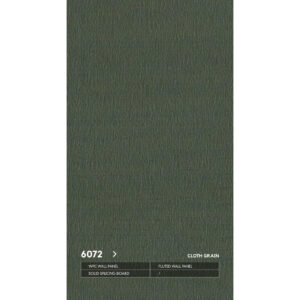 ударопрочная 6072 текстильная серия