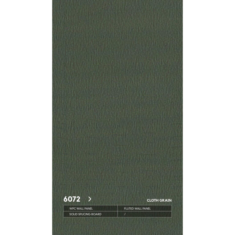 негорючая 6072 текстильная серия