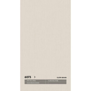 негорючая 6073 текстильная серия