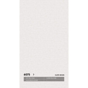 негорючая 6075 текстильная серия