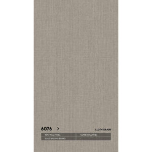 негорючая 6076 текстильная серия