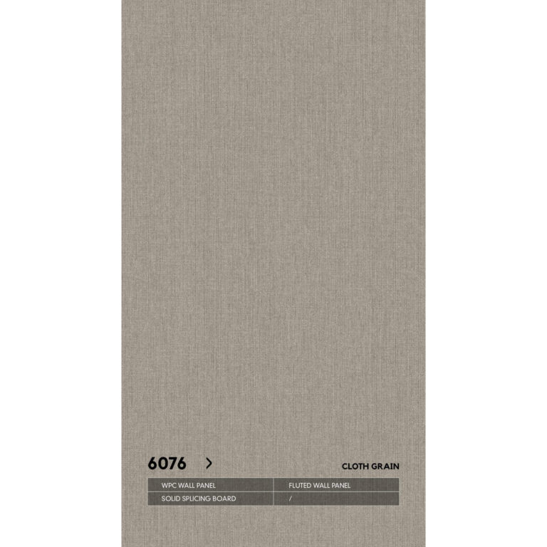 негорючая 6076 текстильная серия