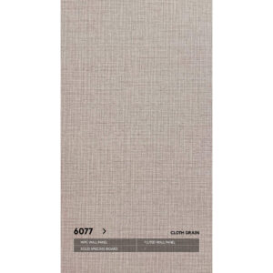 ударопрочная 6077 текстильная серия